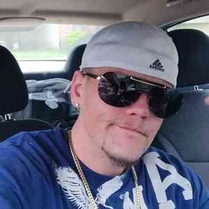 Meet your Posher, Shane